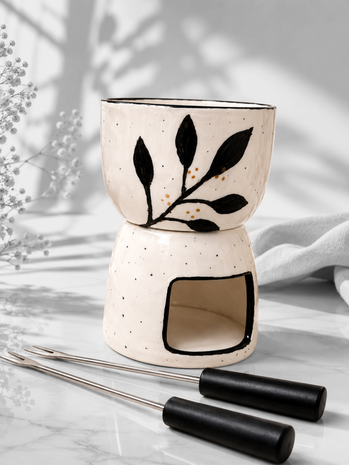 ATH |Olea europaea